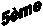 5me
