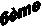 6me
