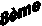 8me
