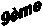 9me
