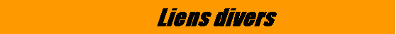 Zone de Texte: 	Liens divers