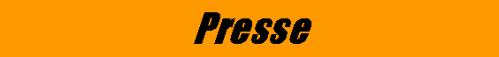 Zone de Texte: Presse