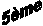 5me
