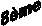 8me
