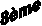 8me
